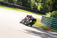 cadwell-no-limits-trackday;cadwell-park;cadwell-park-photographs;cadwell-trackday-photographs;enduro-digital-images;event-digital-images;eventdigitalimages;no-limits-trackdays;peter-wileman-photography;racing-digital-images;trackday-digital-images;trackday-photos